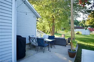 3114 List St NW, Massillon, OH 44646 - Photo 29