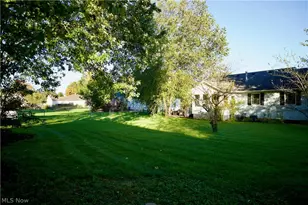 3114 List St NW, Massillon, OH 44646 - Photo 33