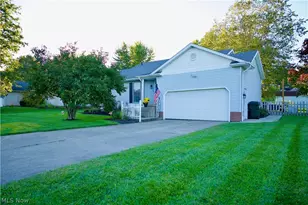 3114 List St NW, Massillon, OH 44646 - Photo 3