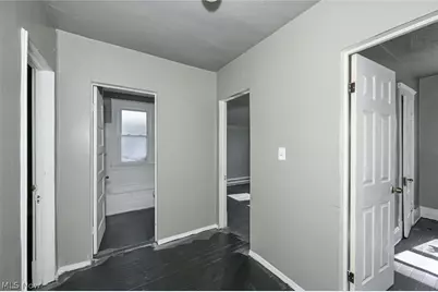 6153 Morton Avenue, Loveland, OH 44127 - Photo 21