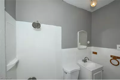 6153 Morton Avenue, Loveland, OH 44127 - Photo 25