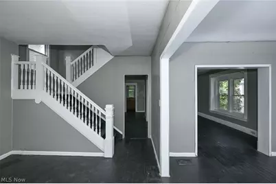 6153 Morton Avenue, Loveland, OH 44127 - Photo 5