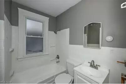 6153 Morton Avenue, Loveland, OH 44127 - Photo 23