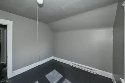 6153 Morton Avenue, Loveland, OH 44127 - Photo 27