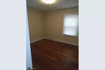 17628 Winslow Road #DOWN, Huber Heights, OH 44120 - Photo 9