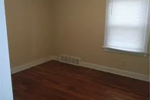 17628 Winslow Rd, Huber Heights, OH 44120 - Photo 9
