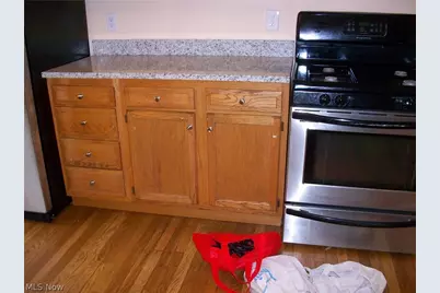 17628 Winslow Road #DOWN, Huber Heights, OH 44120 - Photo 7