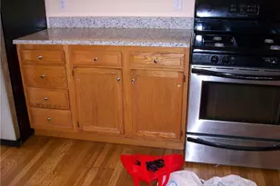 17628 Winslow Rd, Huber Heights, OH 44120 - Photo 7