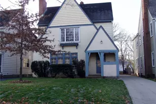 17628 Winslow Rd, Huber Heights, OH 44120 - Photo 1
