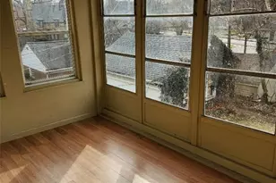 17628 Winslow Rd, Huber Heights, OH 44120 - Photo 13