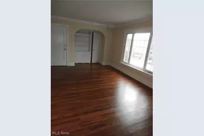 17628 Winslow Road #DOWN, Huber Heights, OH 44120 - Photo 11