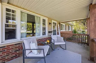 3940 Loma Vista Dr, Boardman, OH 44511 - Photo 3