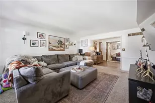 3940 Loma Vista Dr, Boardman, OH 44511 - Photo 5