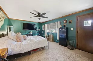 3940 Loma Vista Dr, Boardman, OH 44511 - Photo 11