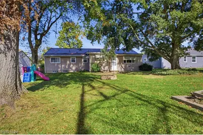 3940 Loma Vista Drive, Boardman, OH 44511 - Photo 21