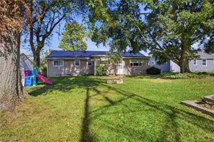 3940 Loma Vista Dr, Boardman, OH 44511 - Photo 21