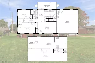 314 Monroe St, Dover, OH 44622 - Photo 29