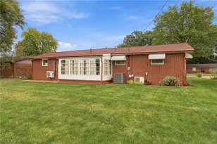 314 Monroe St, Dover, OH 44622 - Photo 31