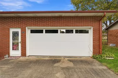 314 Monroe Street, Dover, OH 44622 - Photo 7