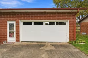 314 Monroe St, Dover, OH 44622 - Photo 7