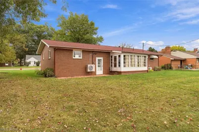 314 Monroe Street, Dover, OH 44622 - Photo 33