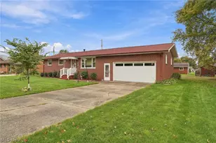 314 Monroe St, Dover, OH 44622 - Photo 5