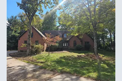 80 Medina Road, Medina, OH 44256 - Photo 13