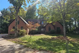 80 Medina Rd, Medina, OH 44256 - Photo 13