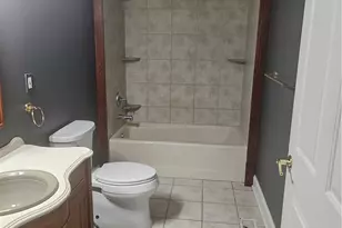 80 Medina Rd, Medina, OH 44256 - Photo 9