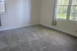 80 Medina Rd, Medina, OH 44256 - Photo 7