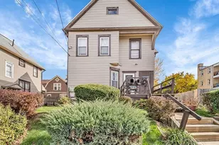 512 Shorb Ave NW, Canton, OH 44703 - Photo 1