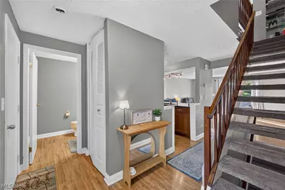 1210 Brookline Place #A, Willoughby, OH 44094 - Photo 3