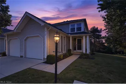 1210 Brookline Place #A, Willoughby, OH 44094 - Photo 43