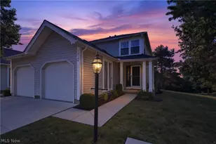 1210 Brookline Pl, Willoughby, OH 44094 - Photo 43