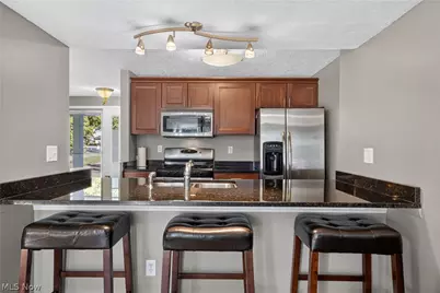 1210 Brookline Place #A, Willoughby, OH 44094 - Photo 21