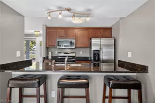 1210 Brookline Pl, Willoughby, OH 44094 - Photo 21
