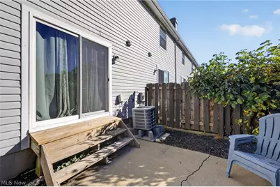 1210 Brookline Place #A, Willoughby, OH 44094 - Photo 39