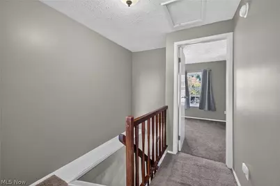 1210 Brookline Place #A, Willoughby, OH 44094 - Photo 37