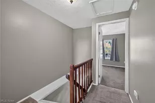 1210 Brookline Pl, Willoughby, OH 44094 - Photo 37