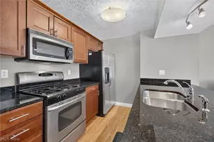 1210 Brookline Pl, Willoughby, OH 44094 - Photo 9