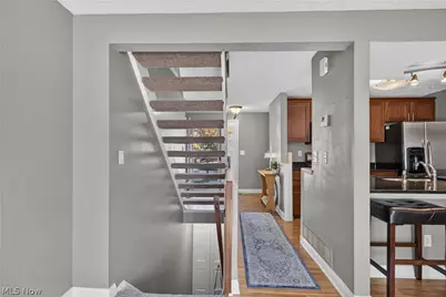 1210 Brookline Place #A, Willoughby, OH 44094 - Photo 23