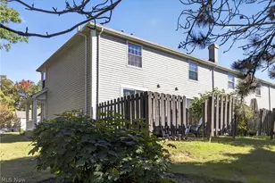 1210 Brookline Pl, Willoughby, OH 44094 - Photo 41