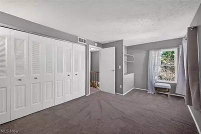 1210 Brookline Place #A, Willoughby, OH 44094 - Photo 25
