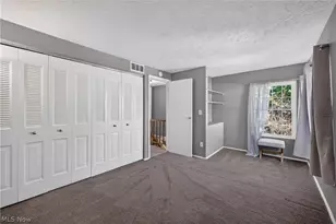 1210 Brookline Pl, Willoughby, OH 44094 - Photo 25