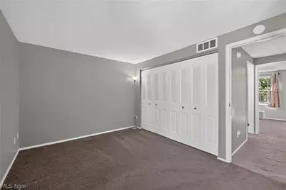 1210 Brookline Place #A, Willoughby, OH 44094 - Photo 27