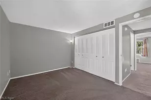 1210 Brookline Pl, Willoughby, OH 44094 - Photo 27