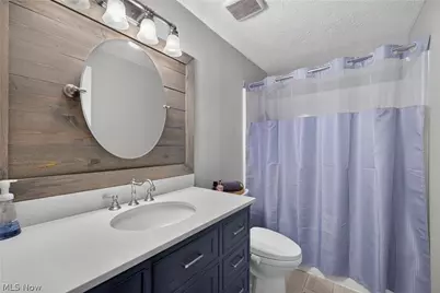 1210 Brookline Place #A, Willoughby, OH 44094 - Photo 31