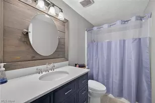 1210 Brookline Pl, Willoughby, OH 44094 - Photo 31