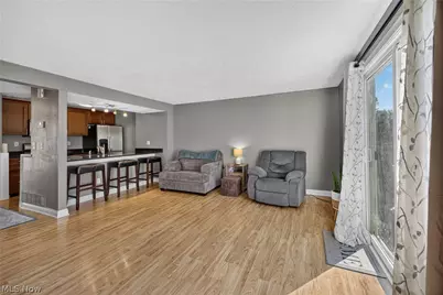 1210 Brookline Place #A, Willoughby, OH 44094 - Photo 15