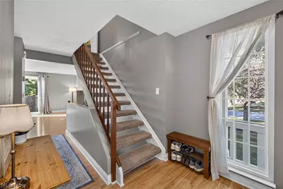 1210 Brookline Place #A, Willoughby, OH 44094 - Photo 5